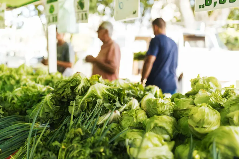 Serving the Montara Coastside Community — Montara, CA