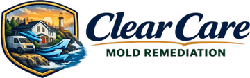Clear Care Mold Remediation
